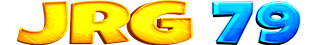 JRG 79